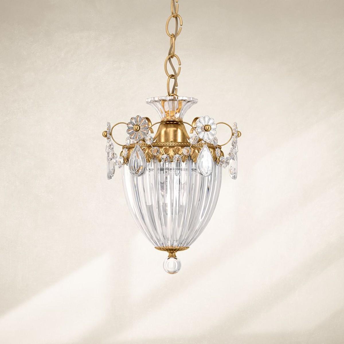 8 inch deals pendant lights