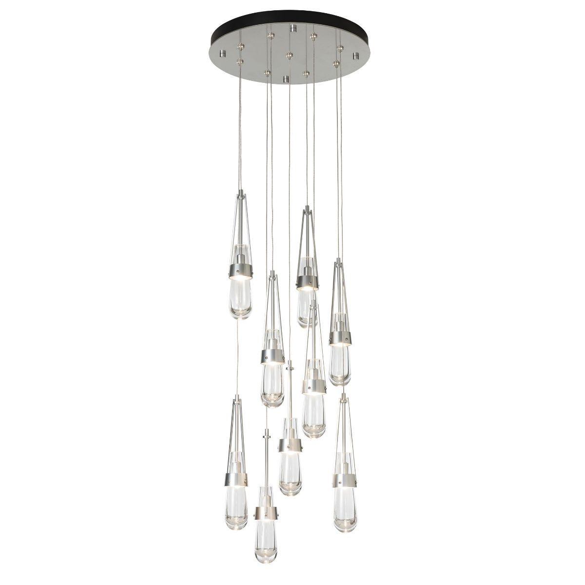 Luma Mini Pendant - Hubbardton Forge