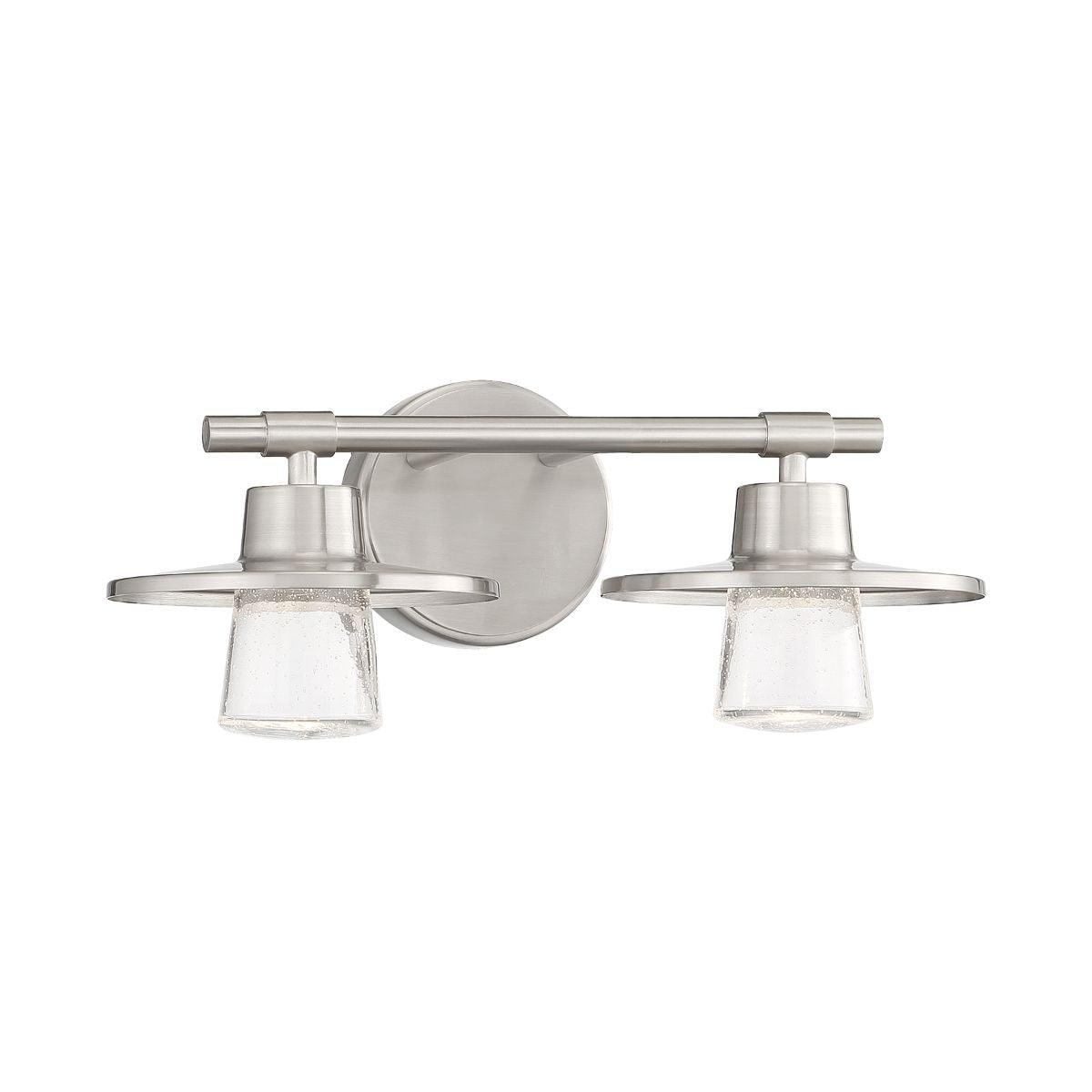 Minka lavery deals bathroom vanity lights