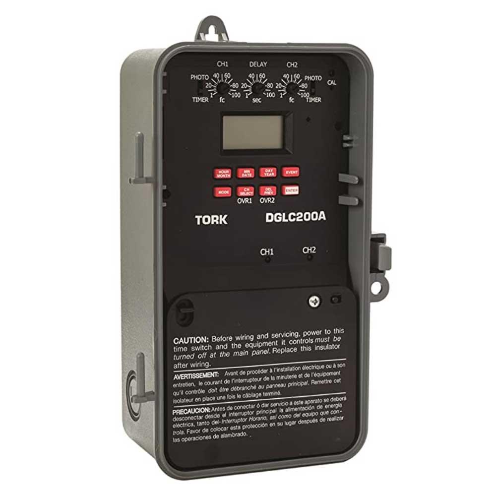 http://www.beeslighting.com/cdn/shop/files/DGLC200A-NC_timer-03.jpg?v=1703400226&width=2048