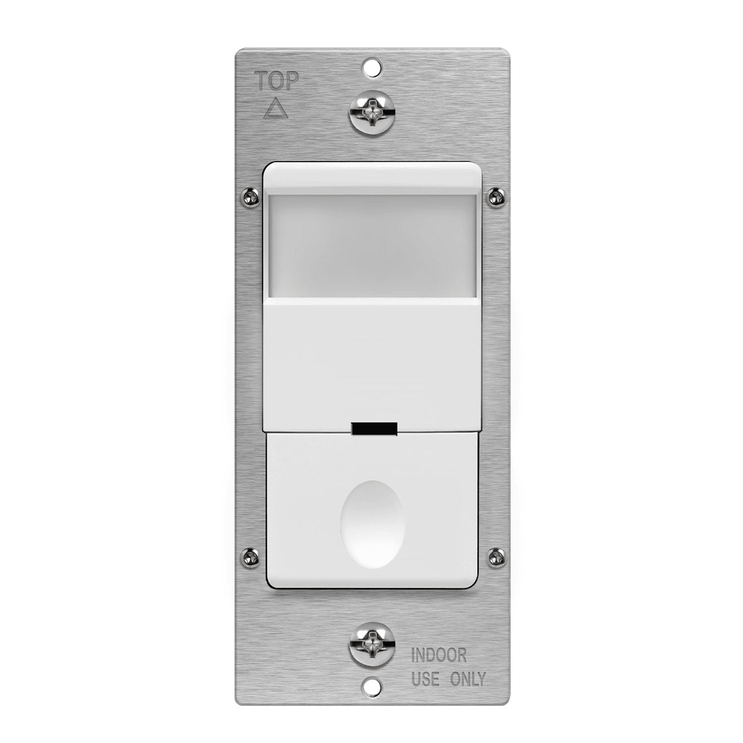 Best indoor motion on sale sensor light switch