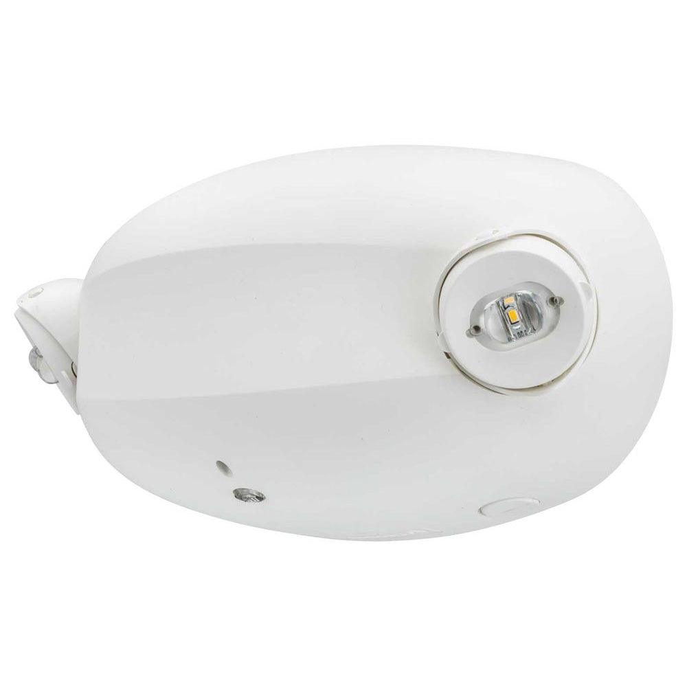 High Performance LED Emergency Light