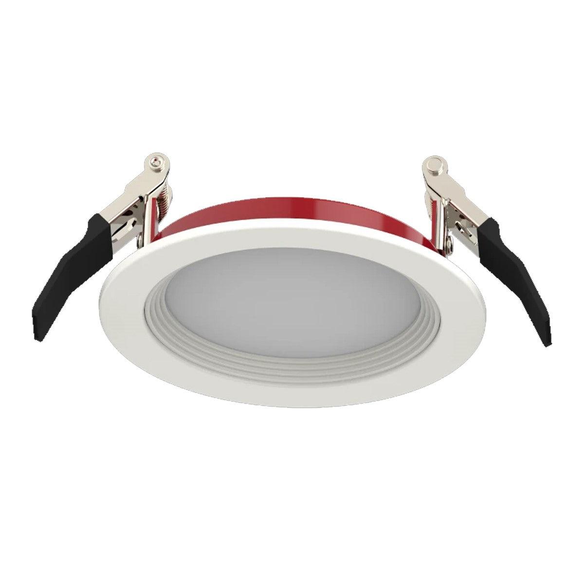 Rab downlight store