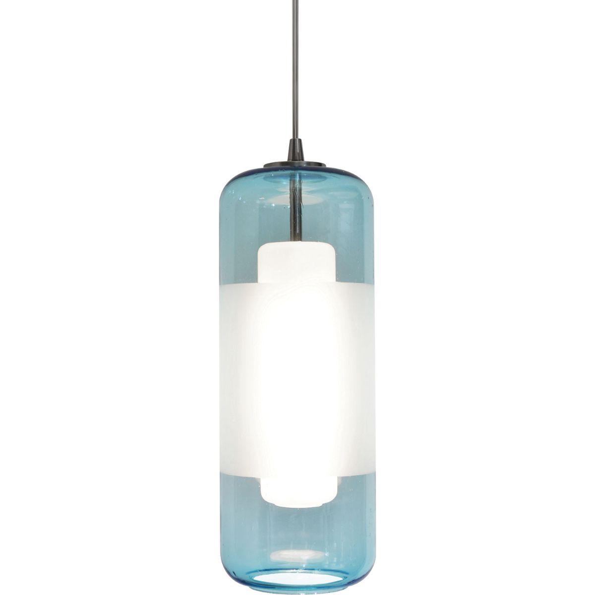 277v pendant deals lights