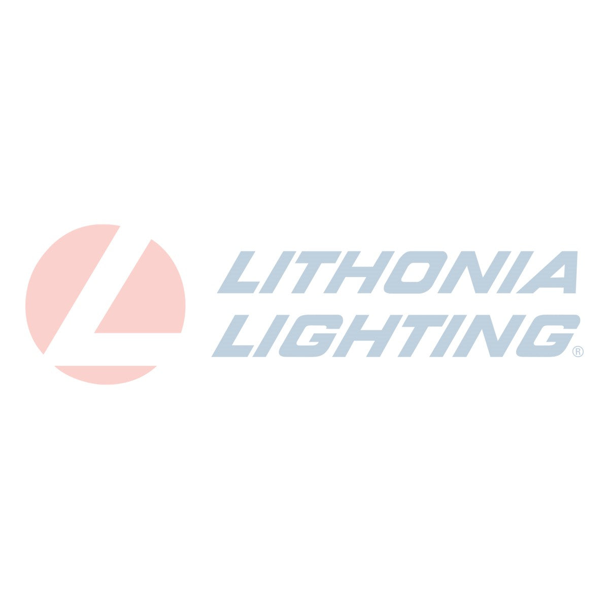 Lithonia deals pendant lights