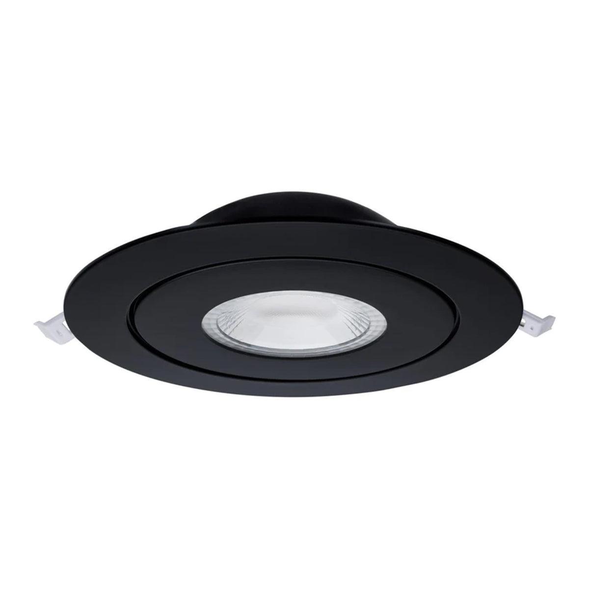 6 gimbal deals led recessed lighting