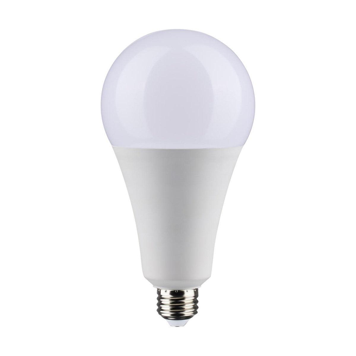 Philips Hue White Ambiance Lampadina LED A60 / E27 / 8 W