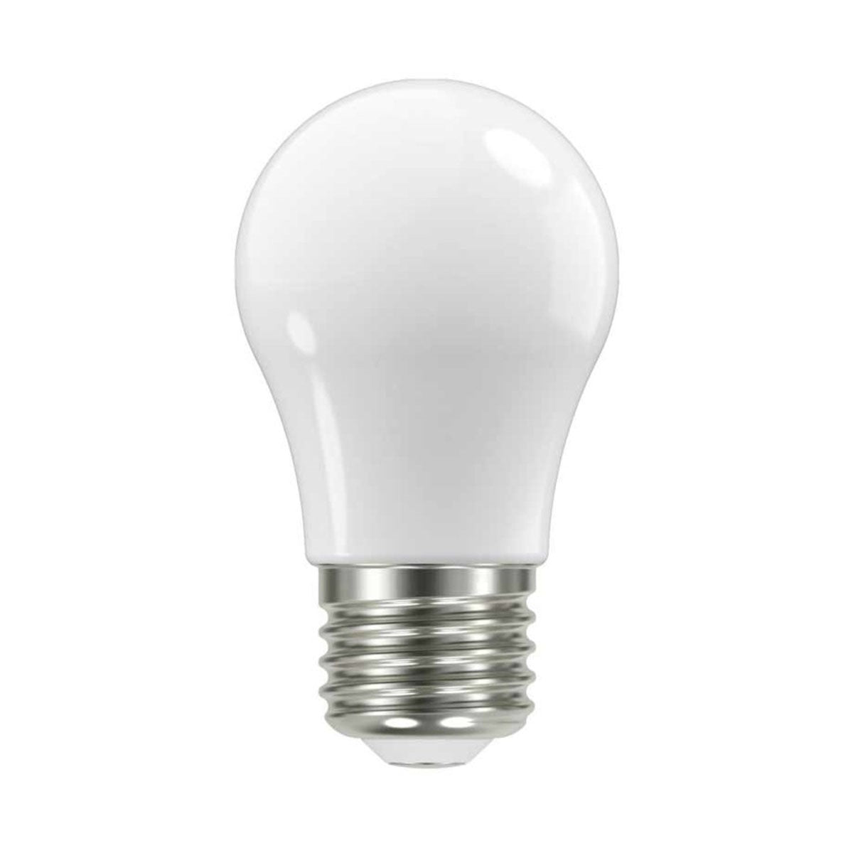 A15 led deals bulb 3000k