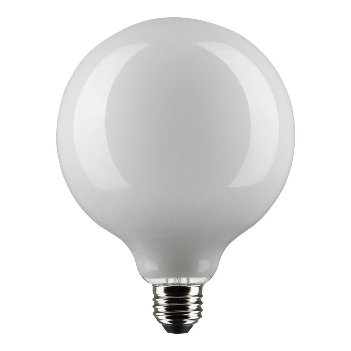 G40 e26 on sale led bulb