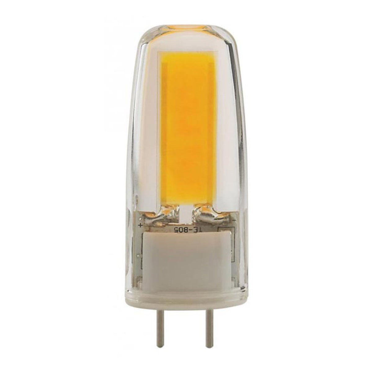 G8 base store led