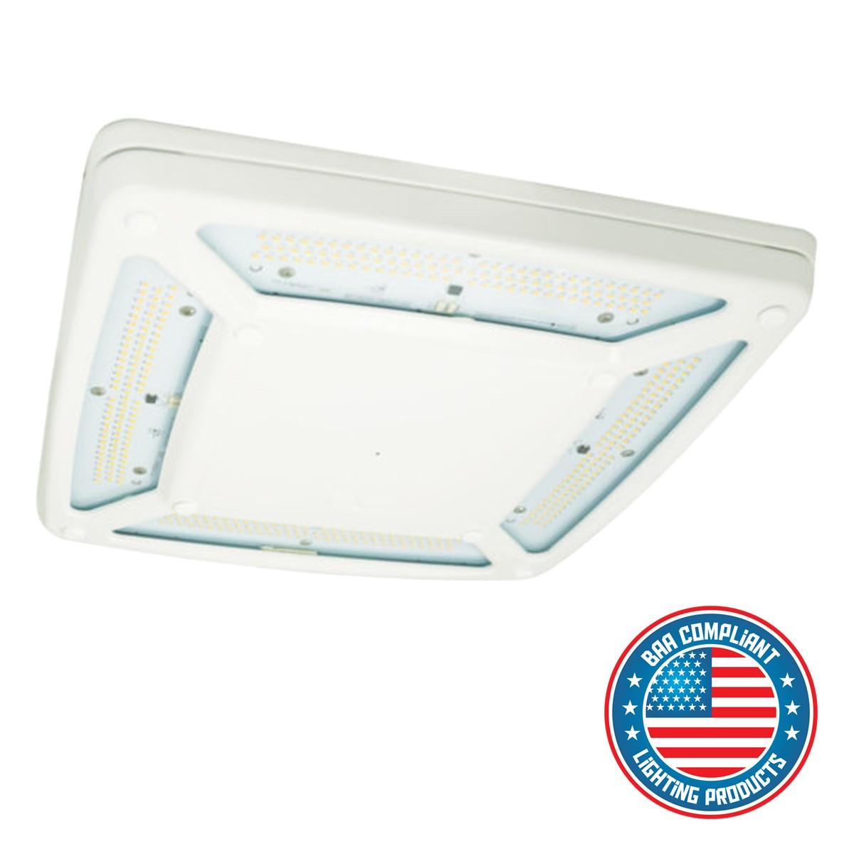 http://www.beeslighting.com/cdn/shop/files/SCV-LED-10L-SC-UNV-DIM-50-WHT_canopy-01.default.jpg?v=1702437833&width=2048