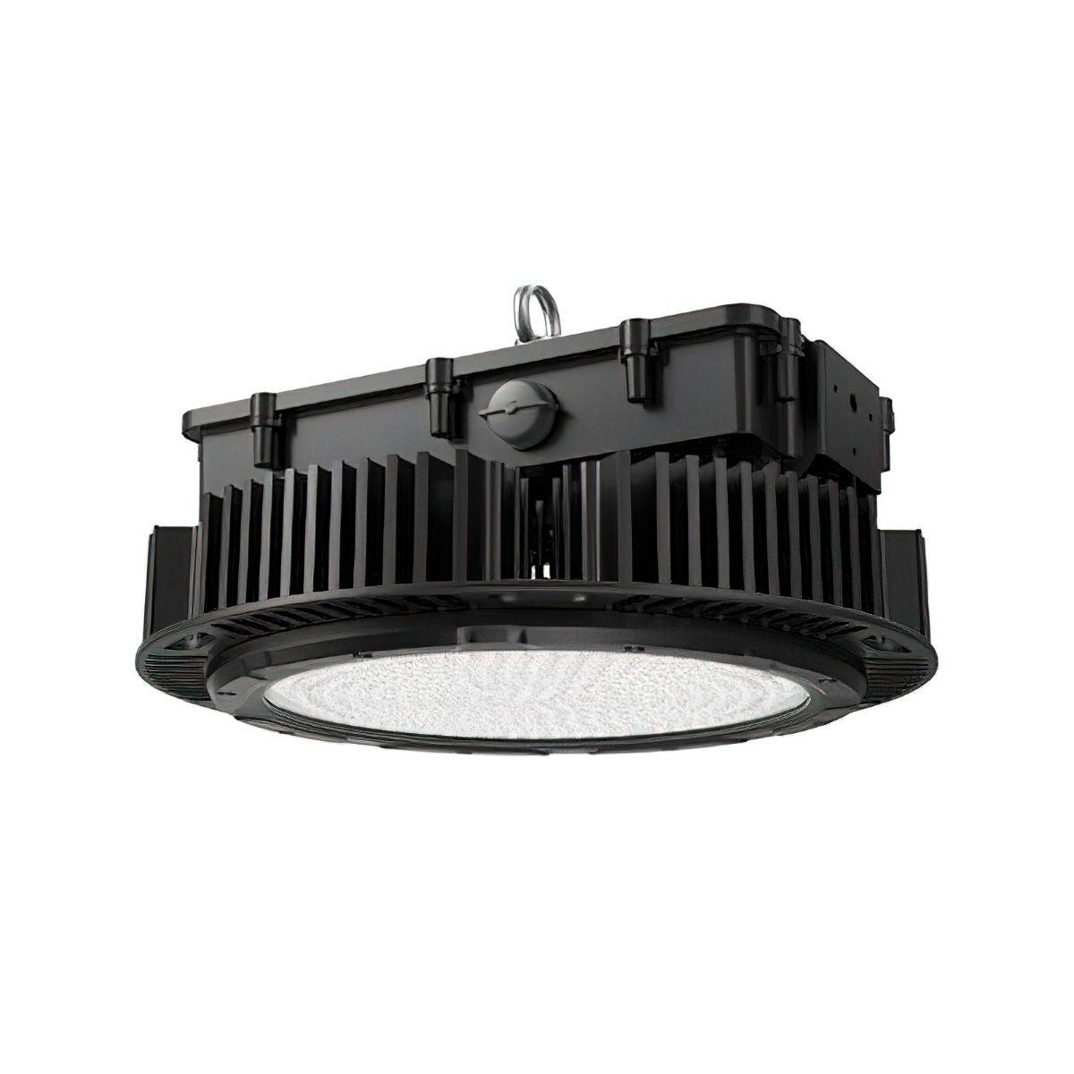 Eiko SIG 450W 740 VD Flood Light and High Bay LED Light 450