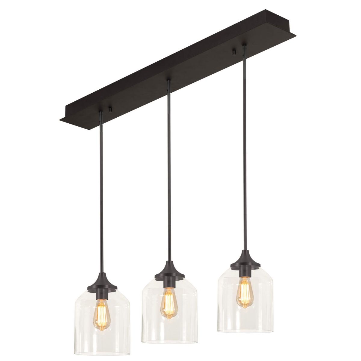 Pendant on sale lights online