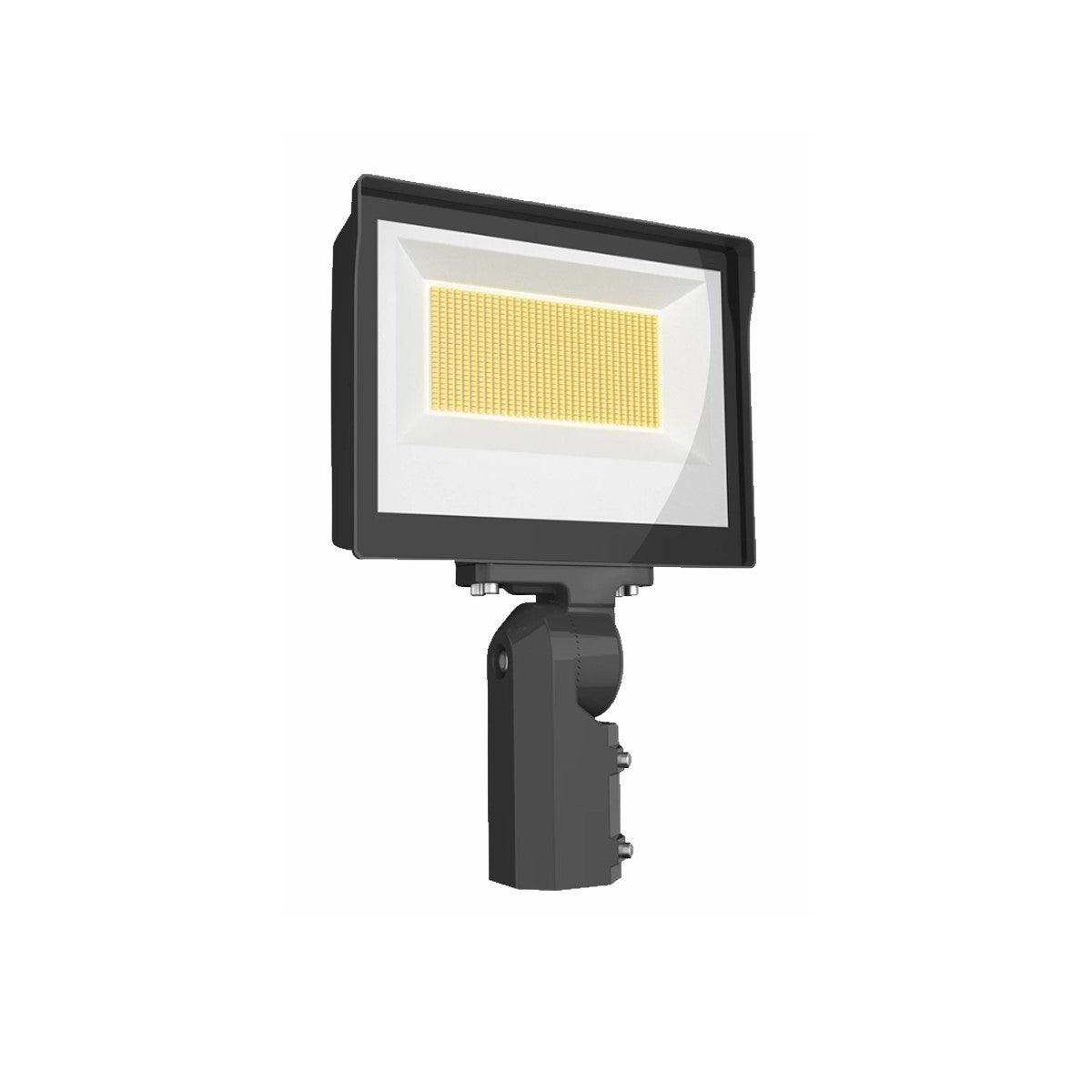 RAB X17XFU140SF LED Flood Light Bees Lighting