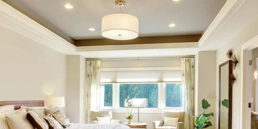 Feng Shui Lighting Tips for Harmony and Balance - Bees Lighting