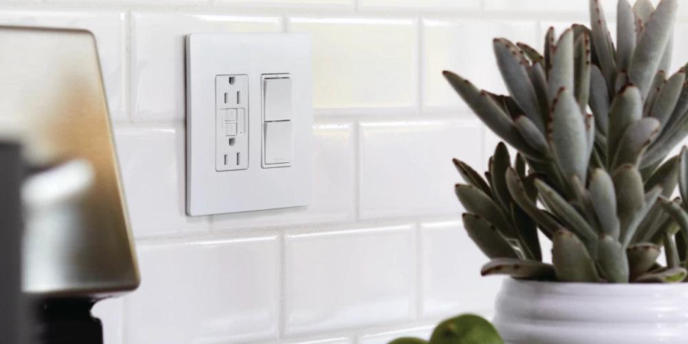 The Ultimate Guide to GFCI Outlets for Home Safety