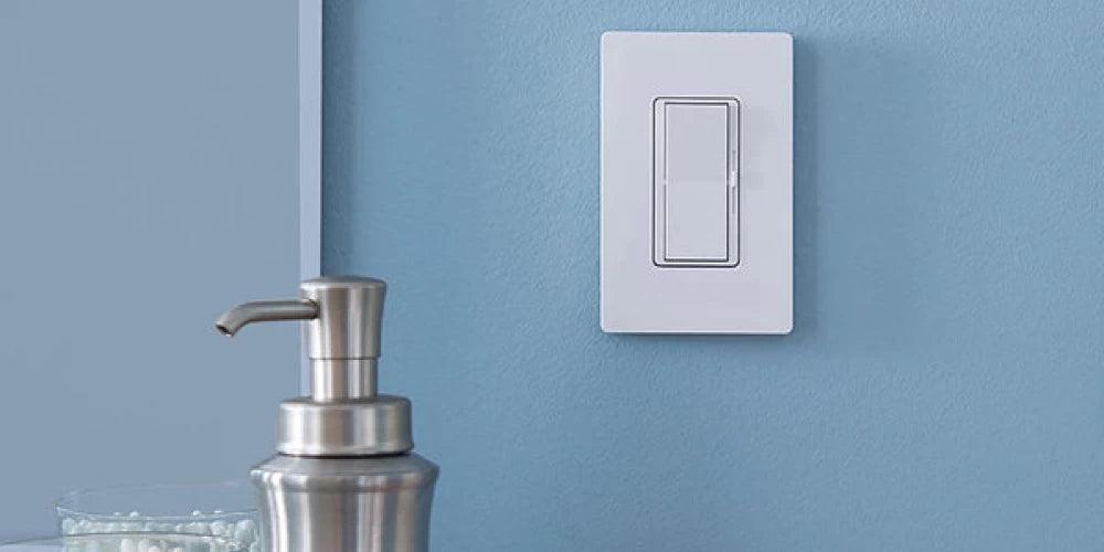 Why Screwless Wall Plates Are a Must-Have for Modern Homes - Bees Lighting