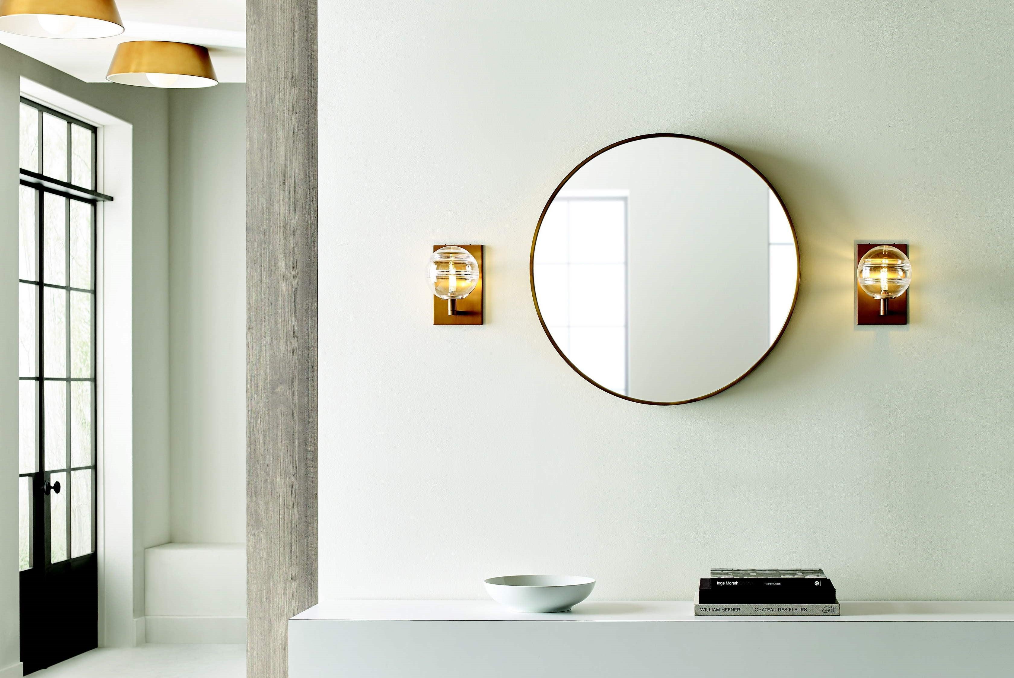 How to Choose a Wall Sconce: Buying & Style Guide - Bees Lighting