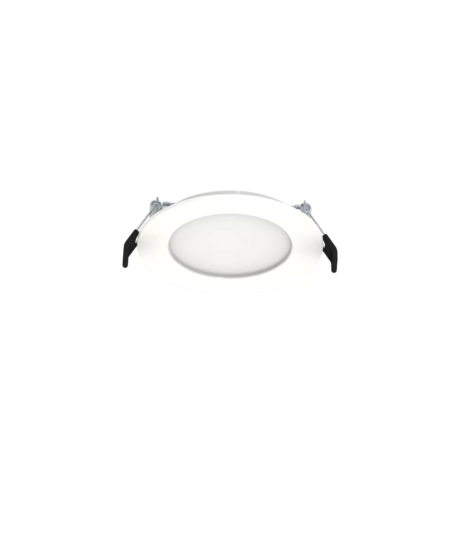 2 inch Canless Recessed Lighting