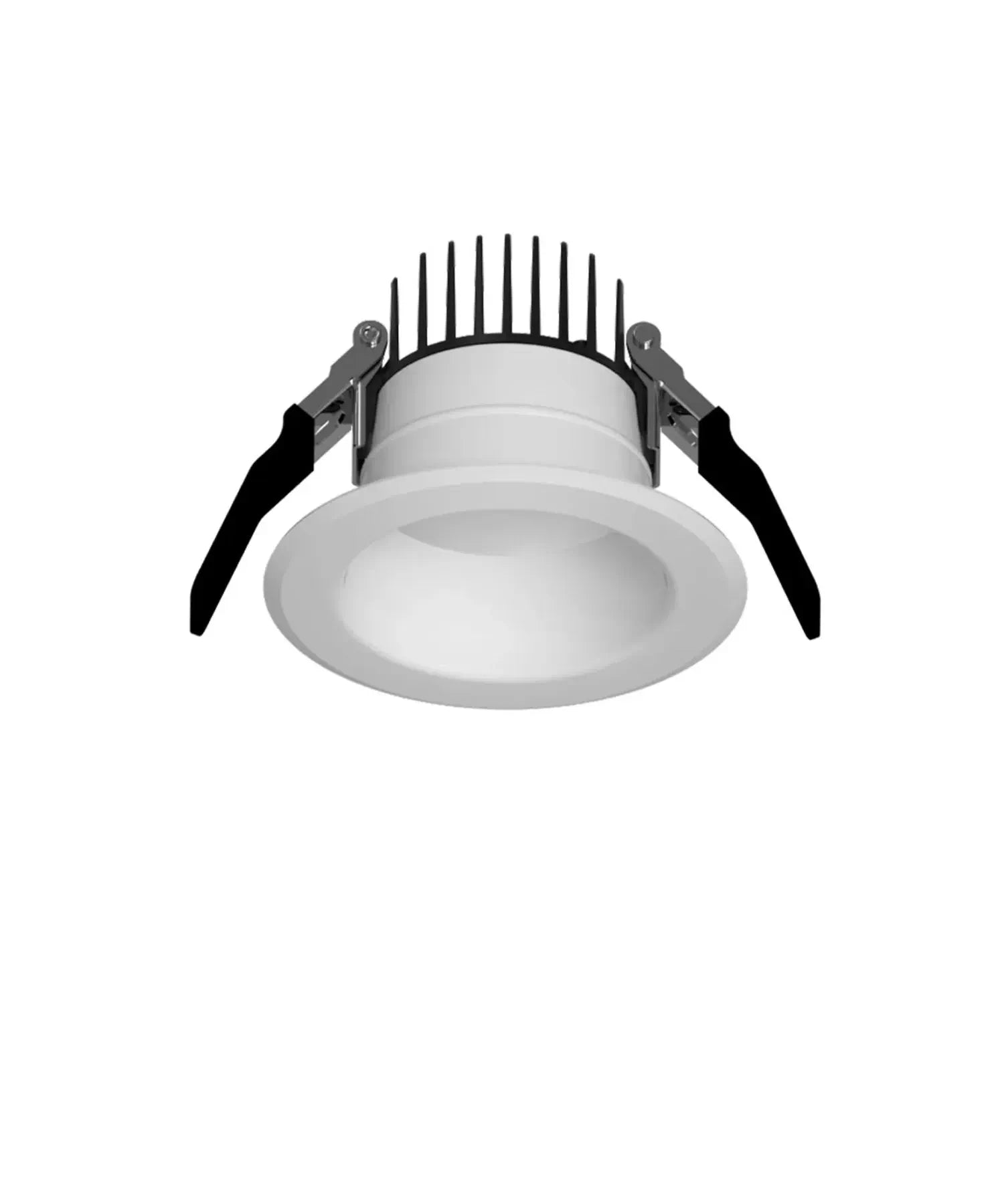 3 inch Commercial Recessed Downlights