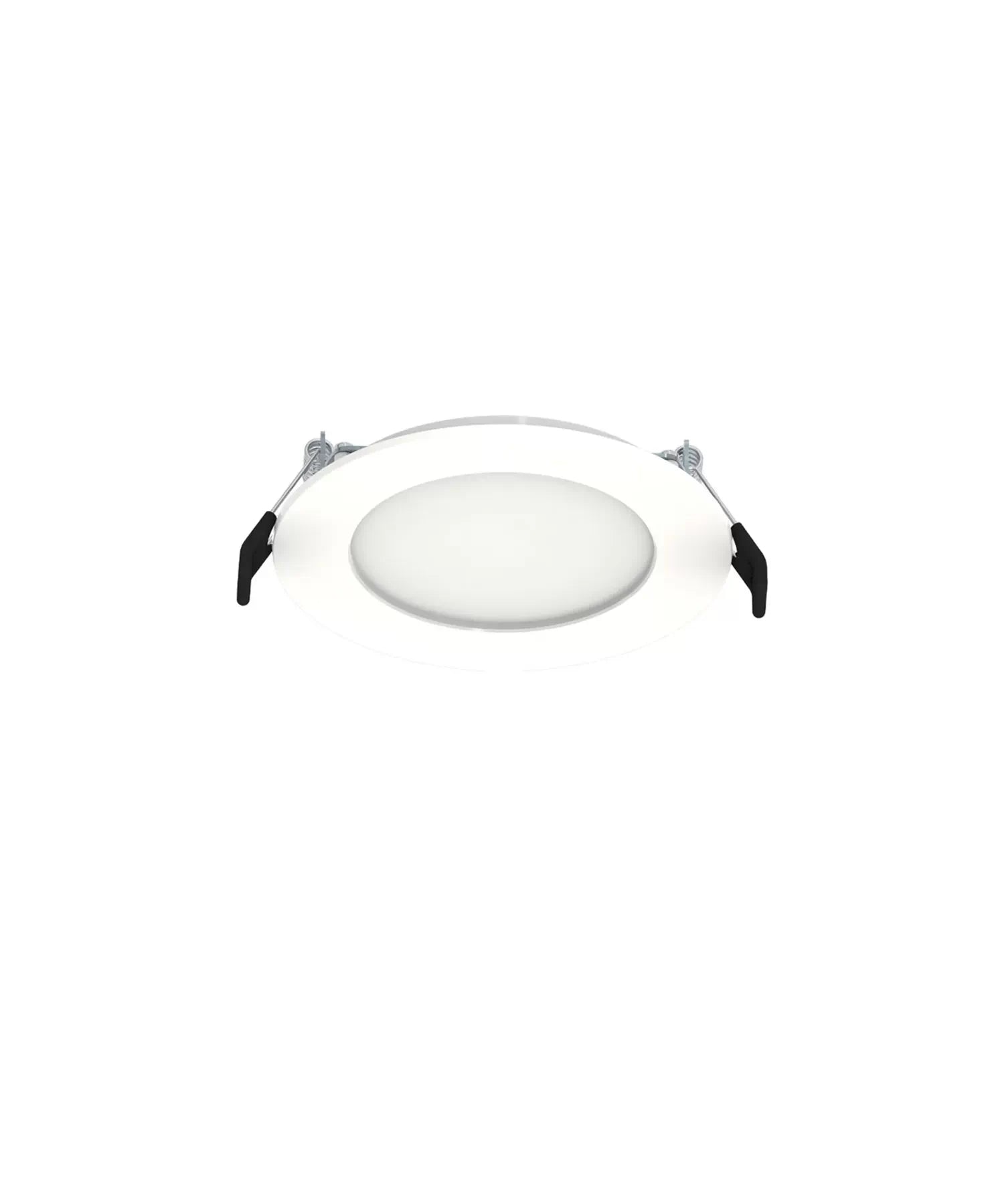 3 inch Canless Recessed Lighting