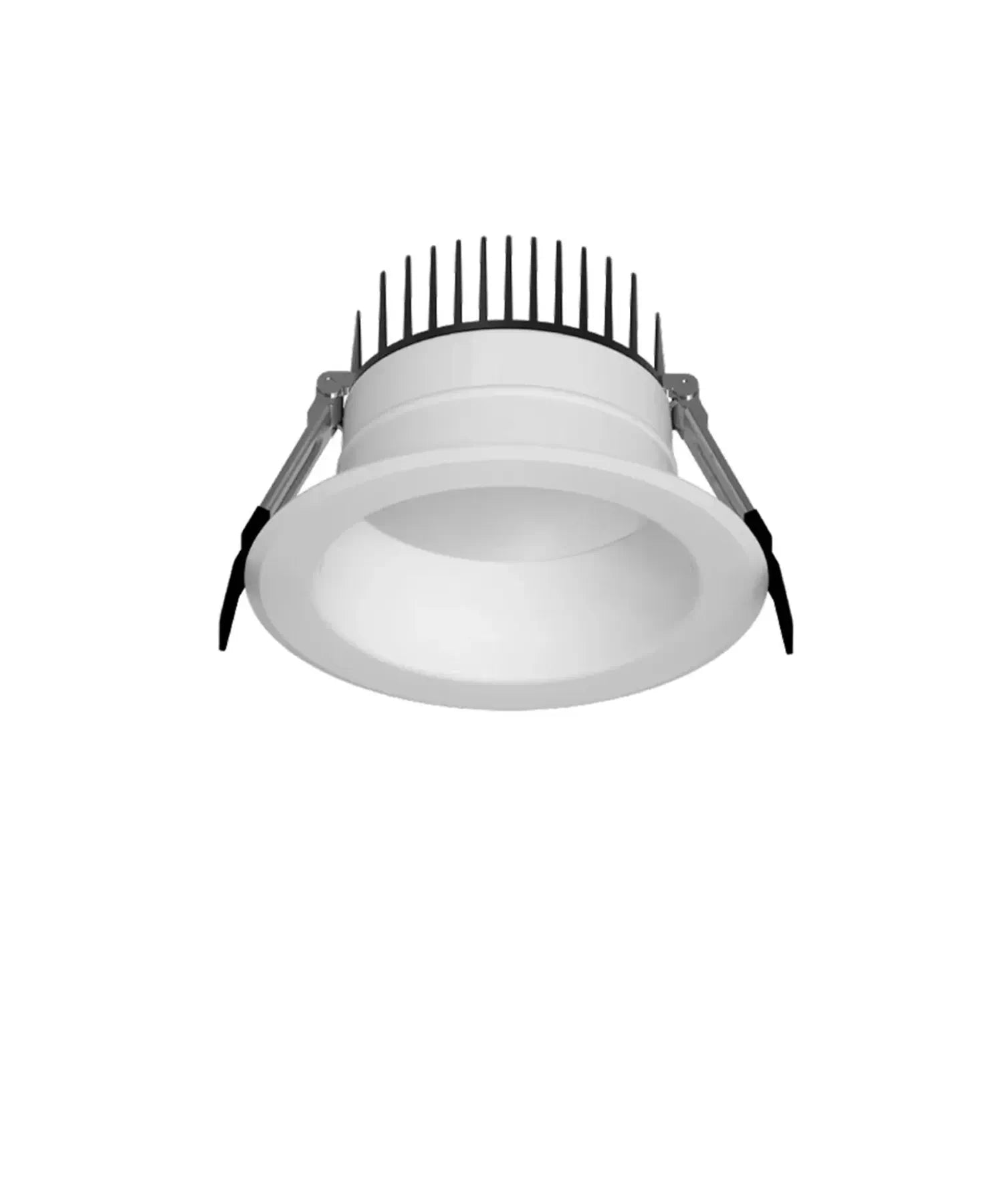 4 inch Commercial Recessed Downlights