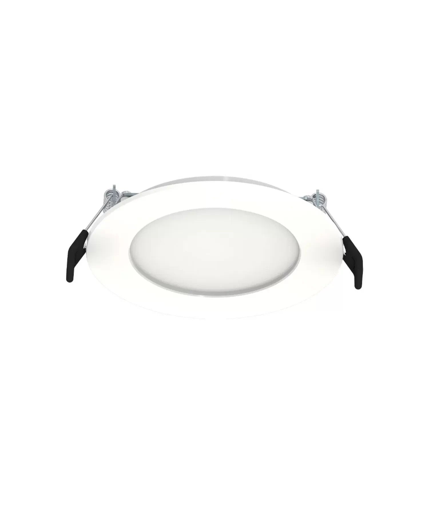 6 inch Canless Recessed Lighting