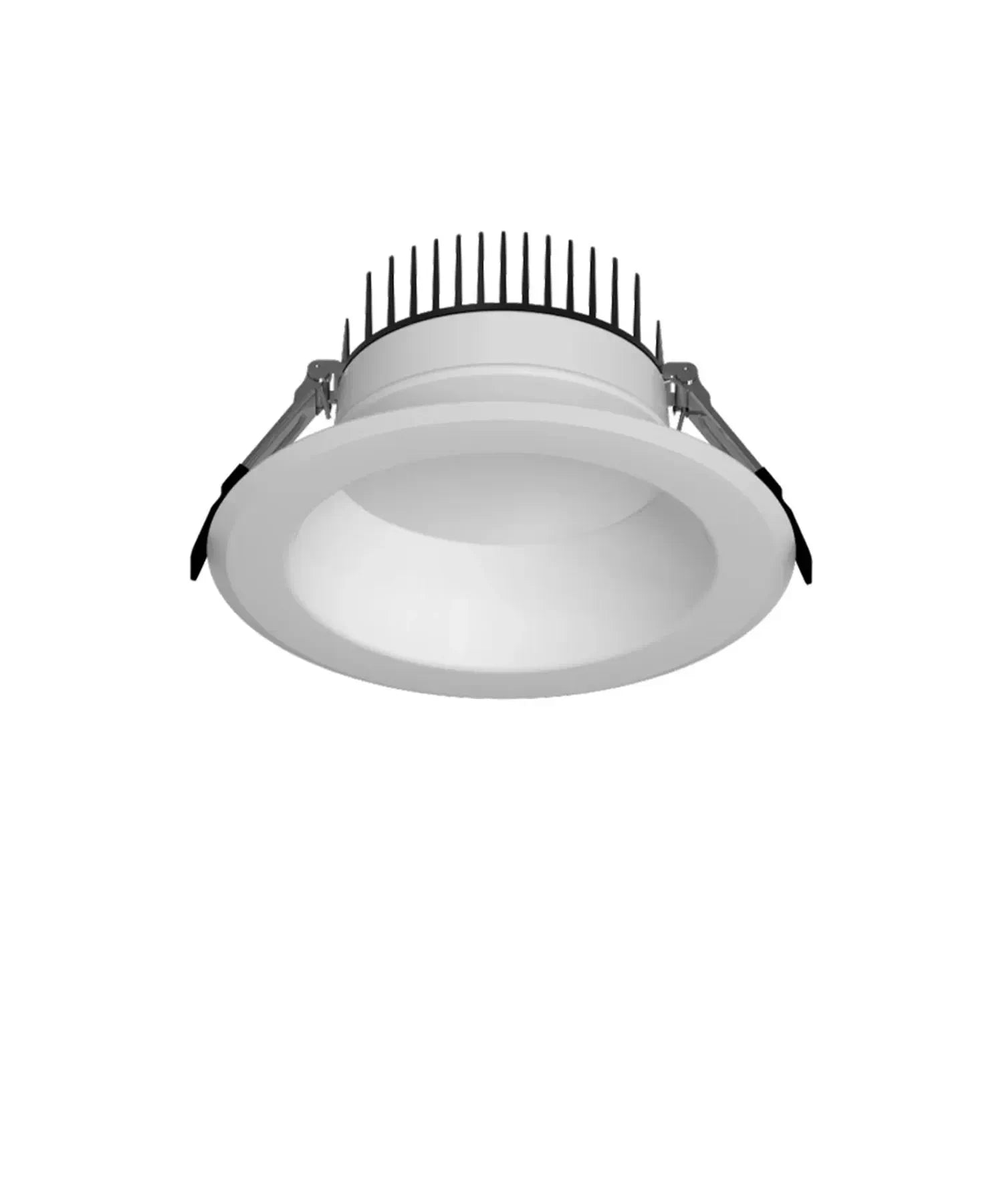 6 inch Commercial Recessed Downlights