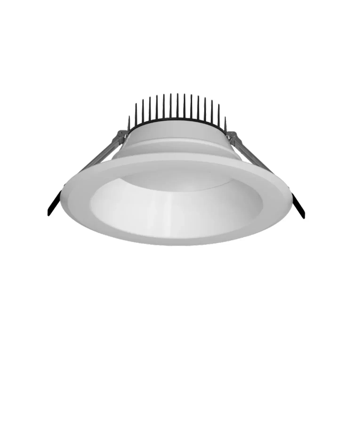 8 inch Commercial Recessed Downlights