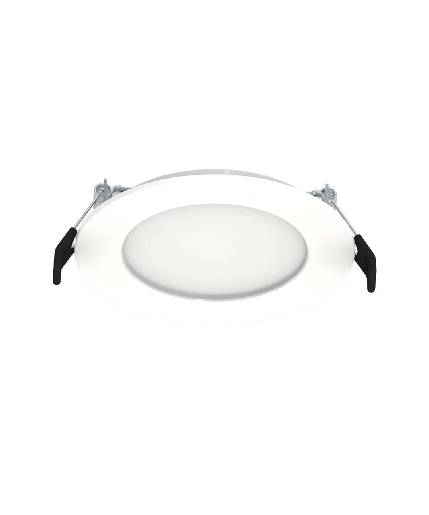 8 inch Canless Recessed Lighting