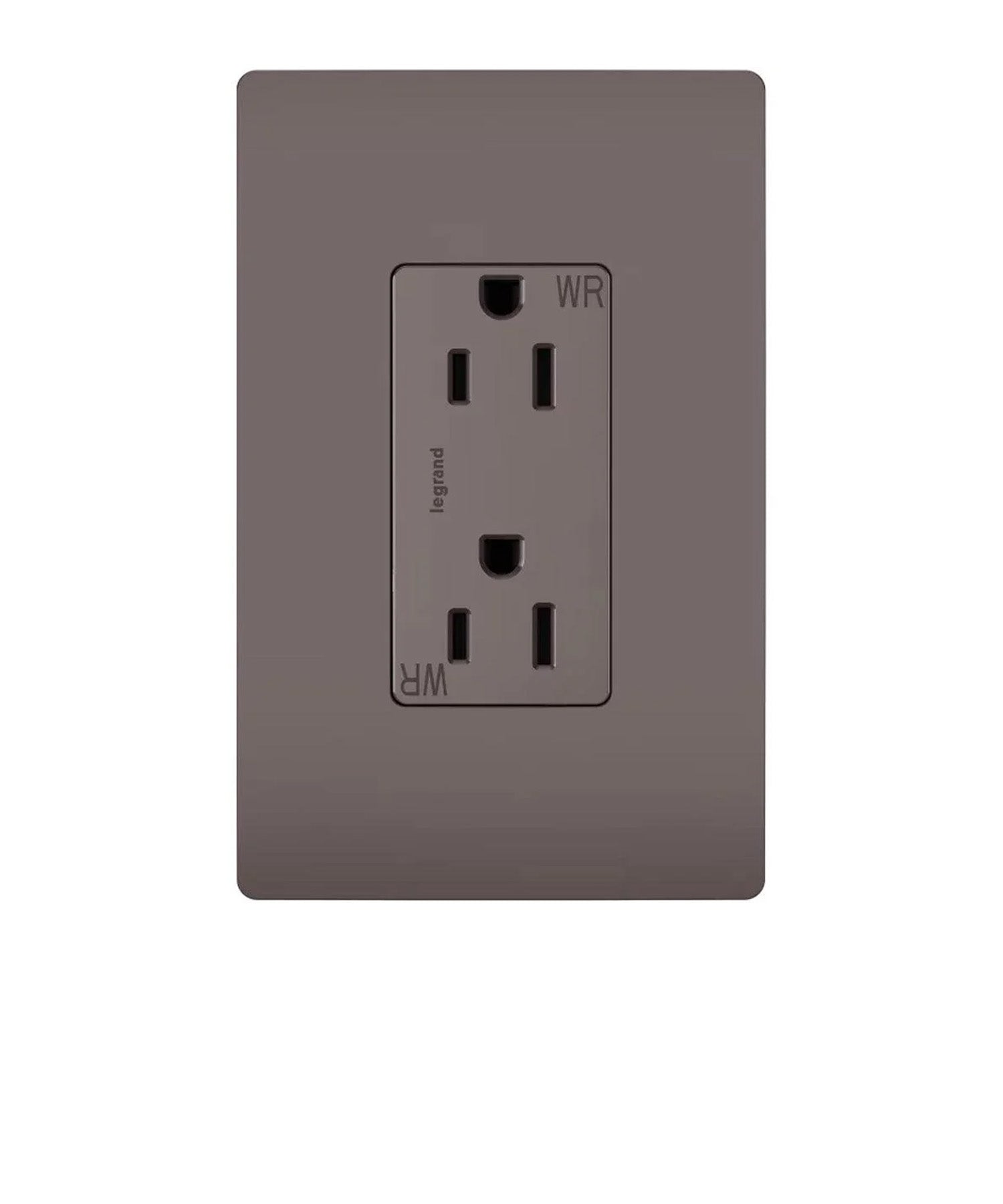 Electrical Outlets - Bees Lighting