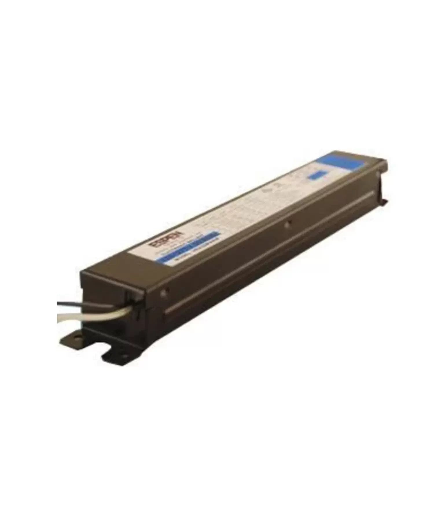 Fluorescent Light Ballasts