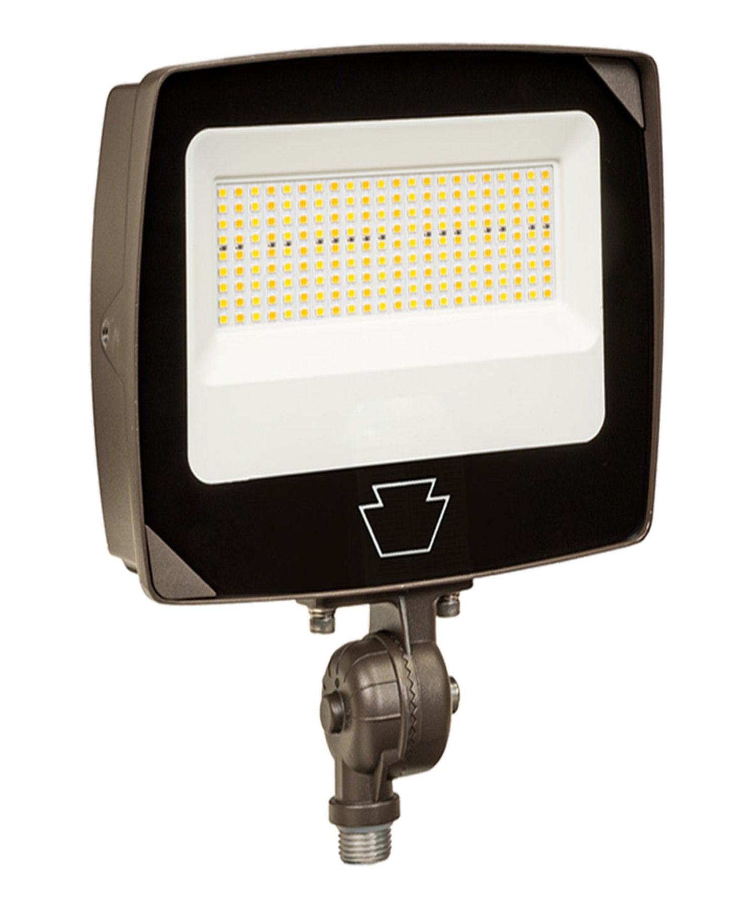 Keystone LED Flood Lights