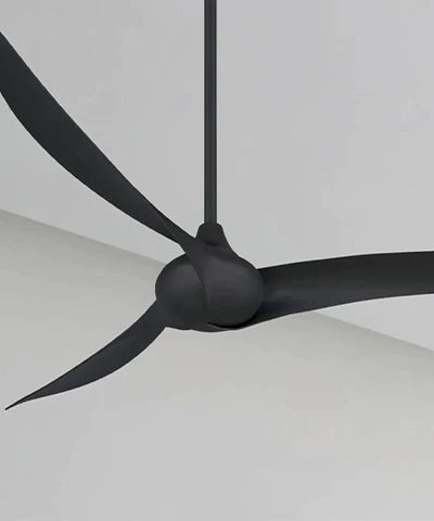 Large Ceiling Fans - Bees Lighting