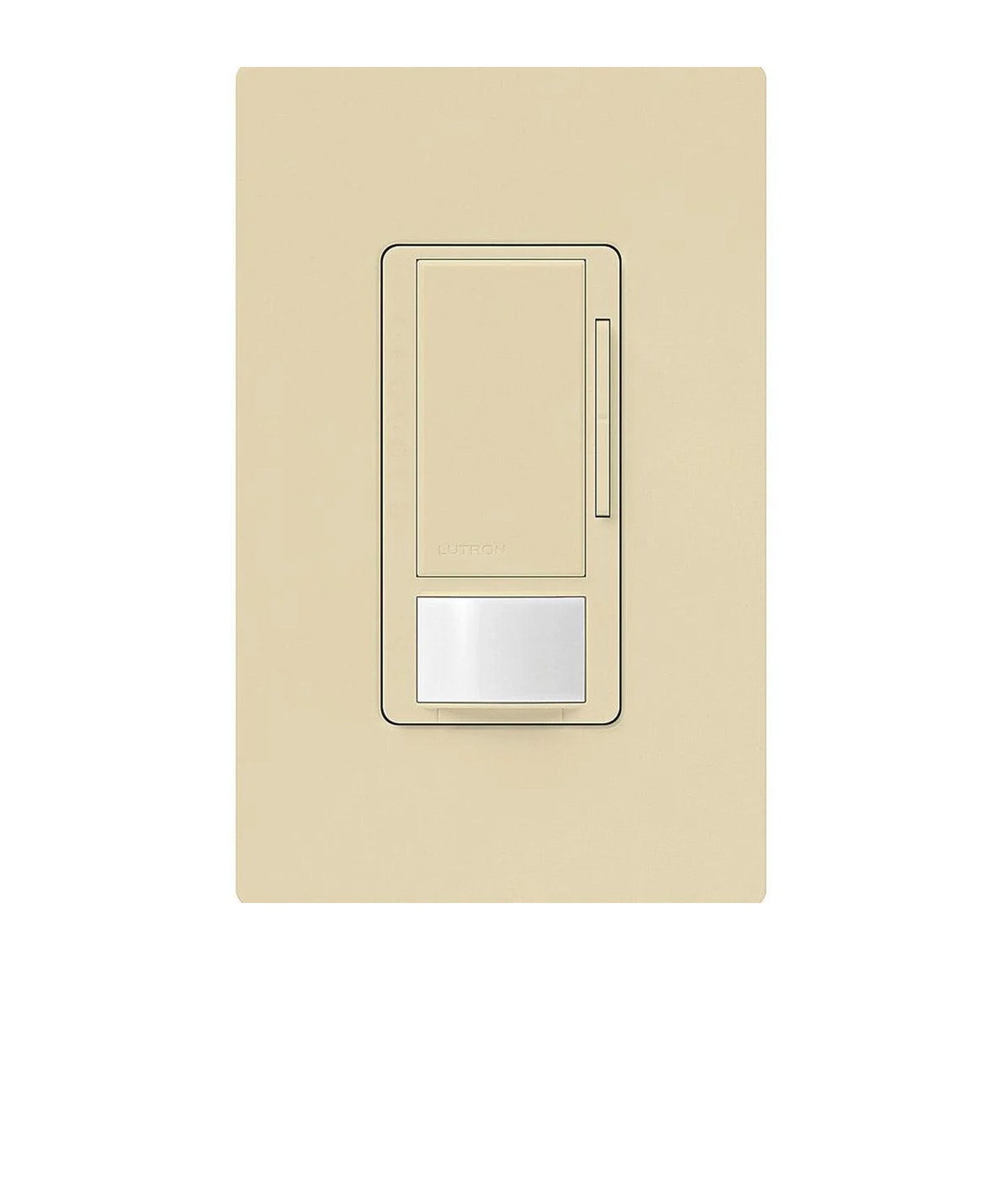 Motion Sensor Light Switches - Bees Lighting