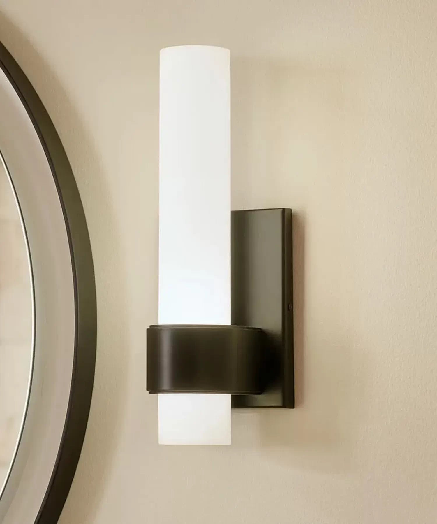 Modern Wall Sconces - Bees Lighting