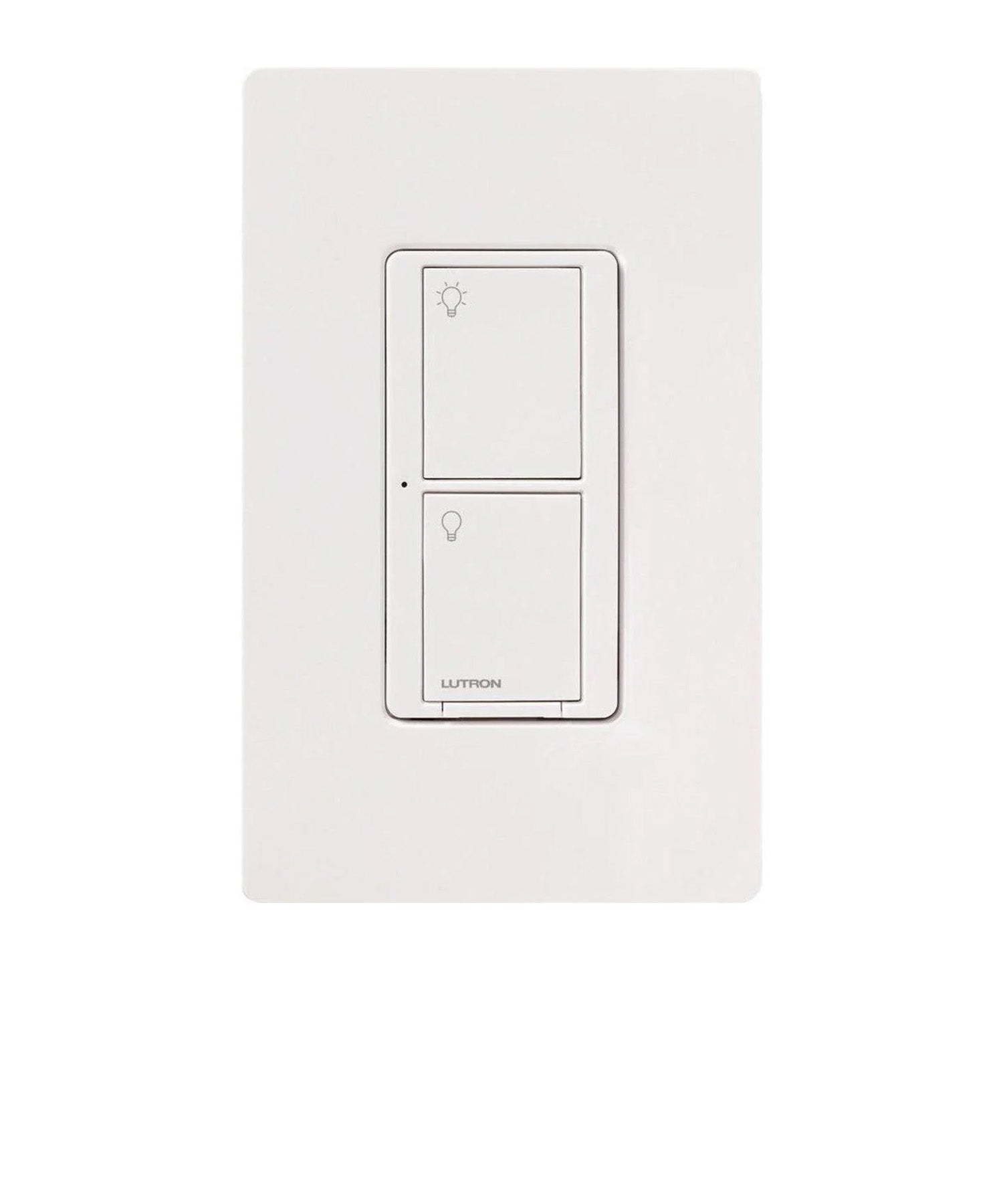 Smart Light Switches - Bees Lighting