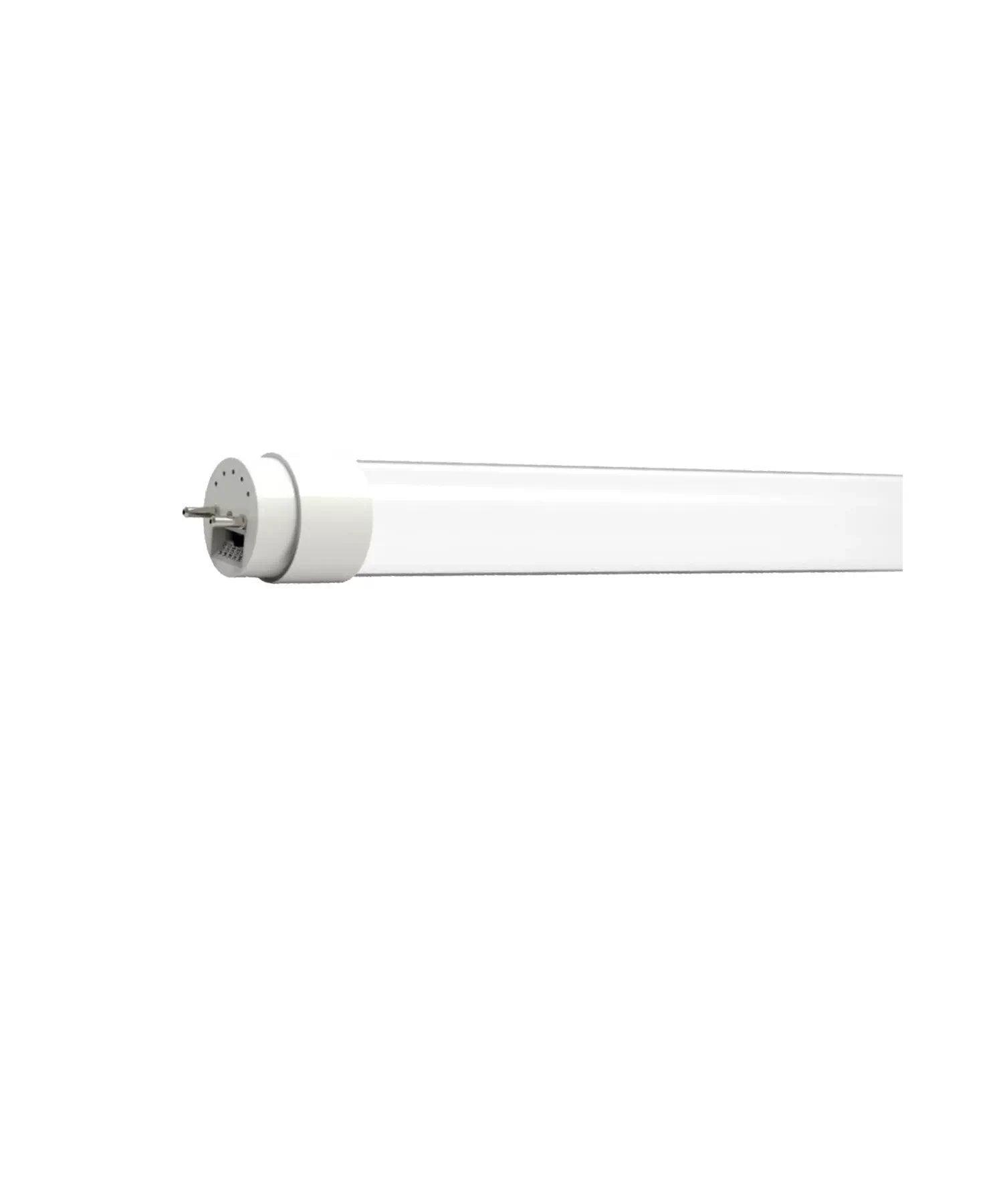 LED Tube Lights - Bees Lighting