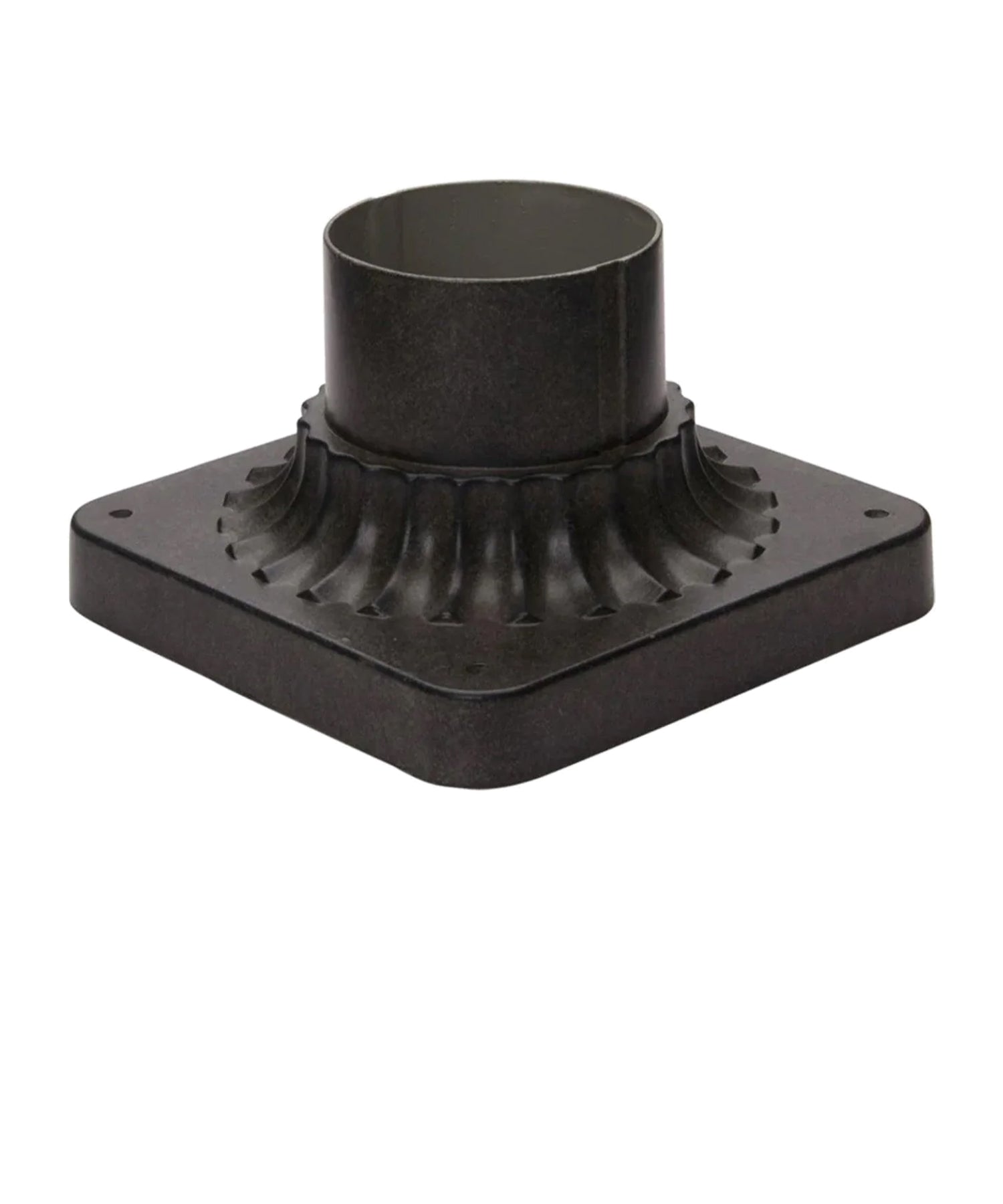 Pier Mount Adapters - Bees Lighting