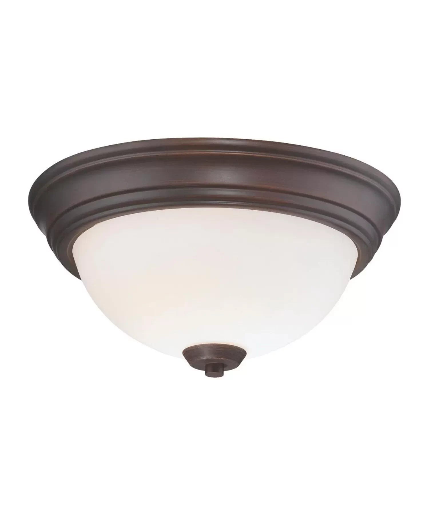 Bowl Ceiling Lights