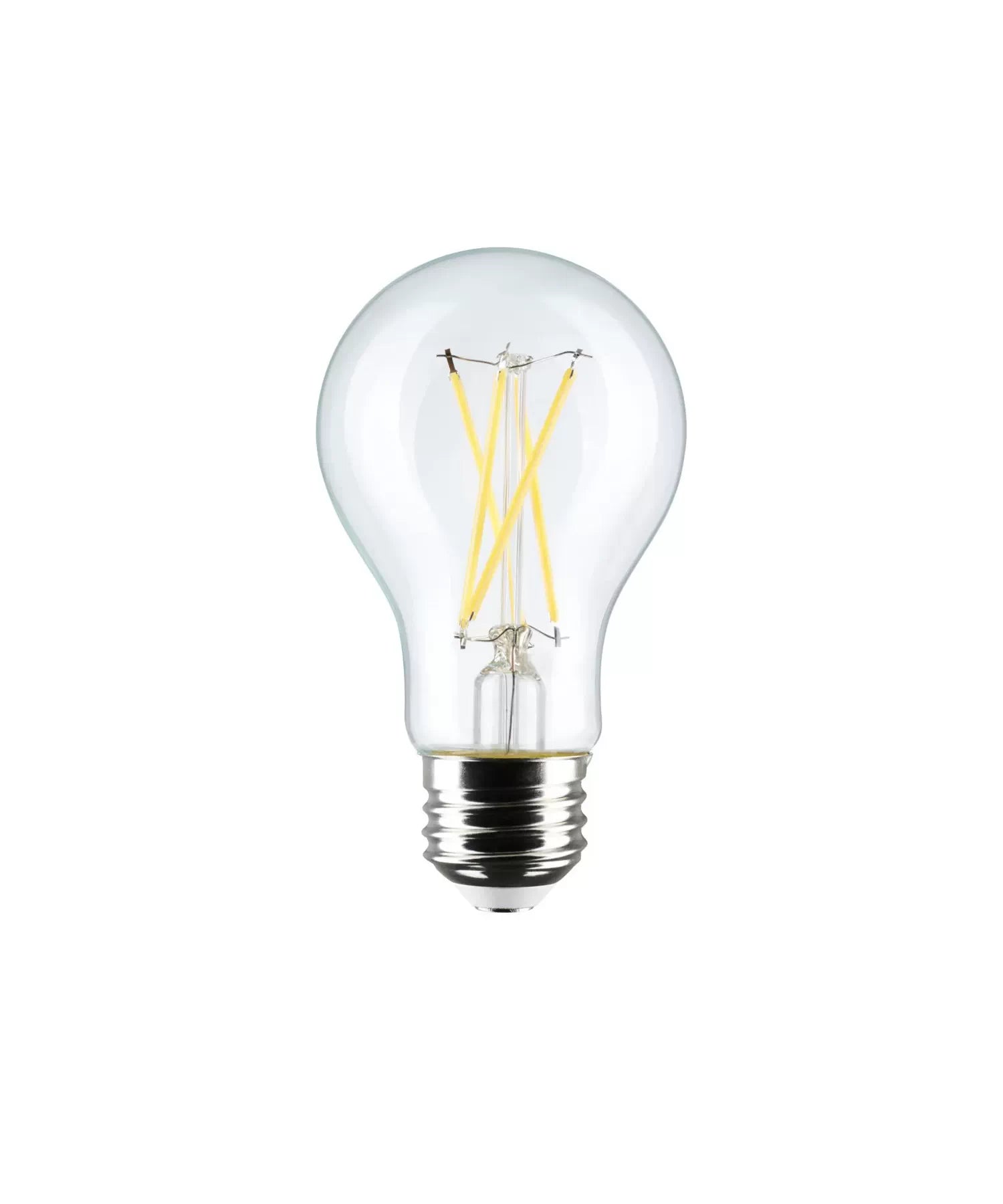 Type A Light Bulbs