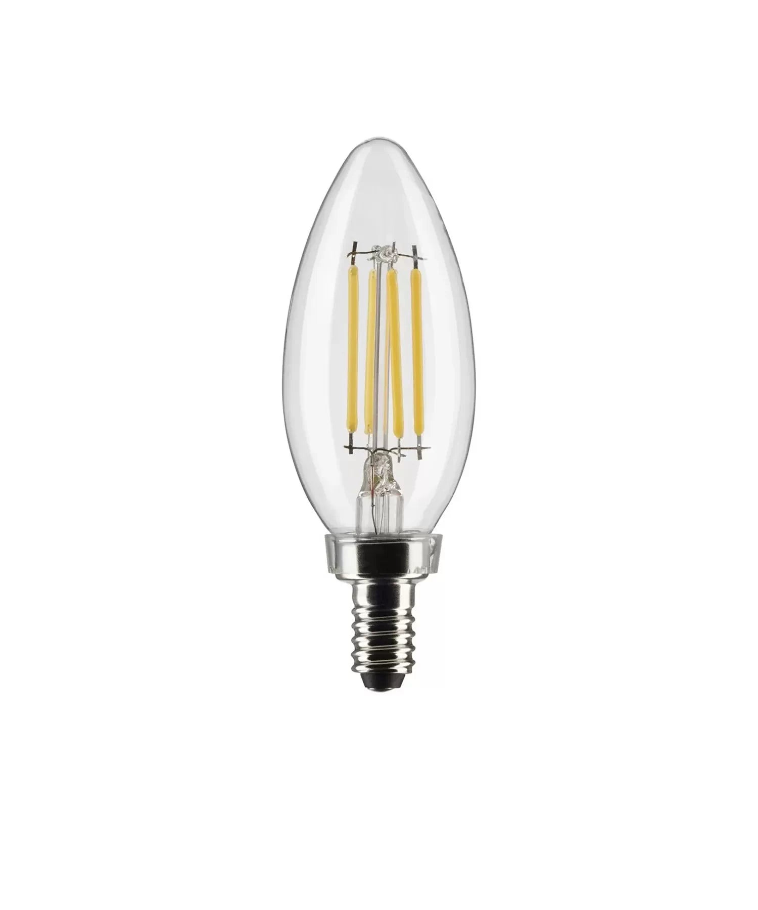 B11 Bulbs