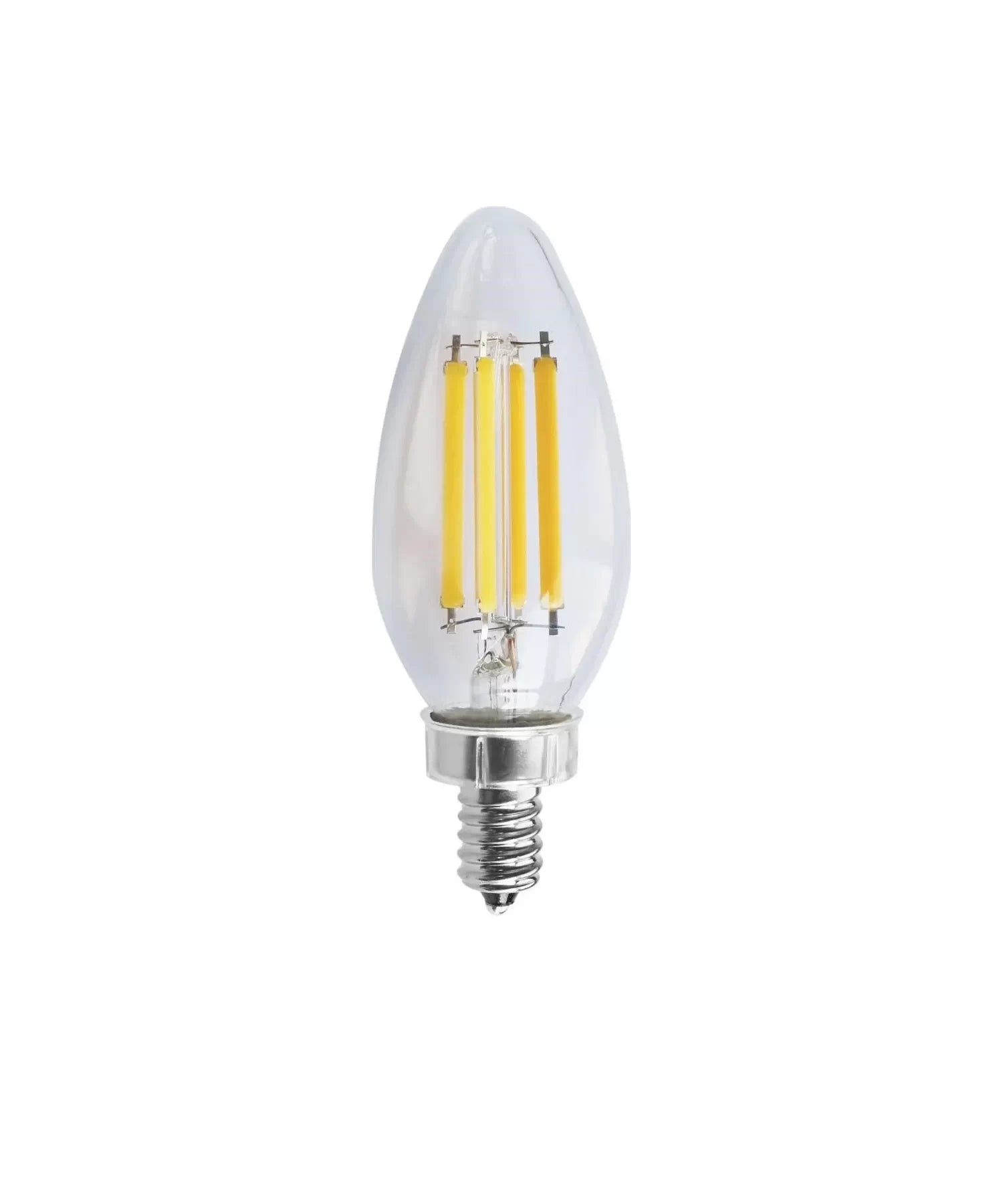 C11 Bulbs