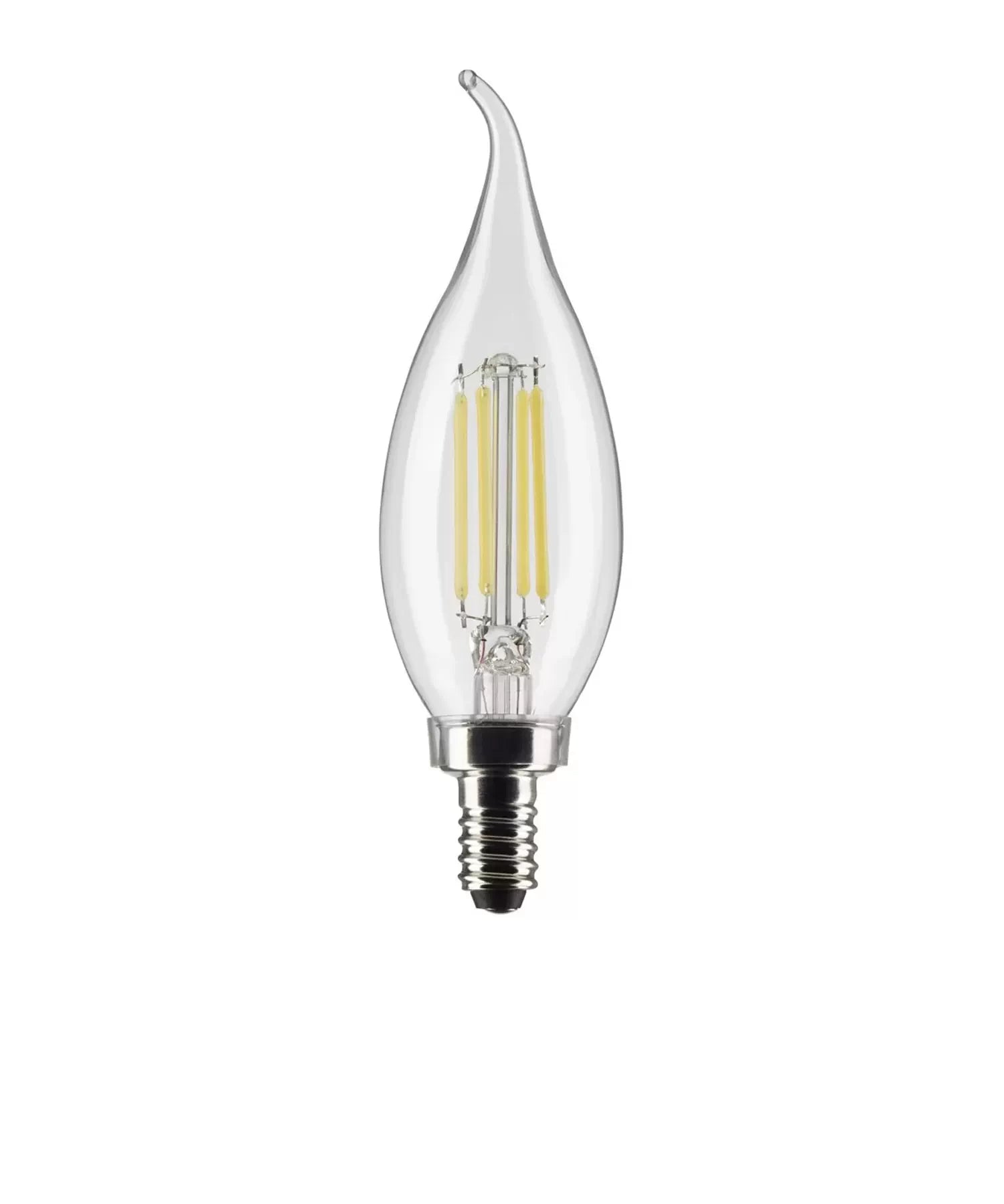 CA10 Bulbs