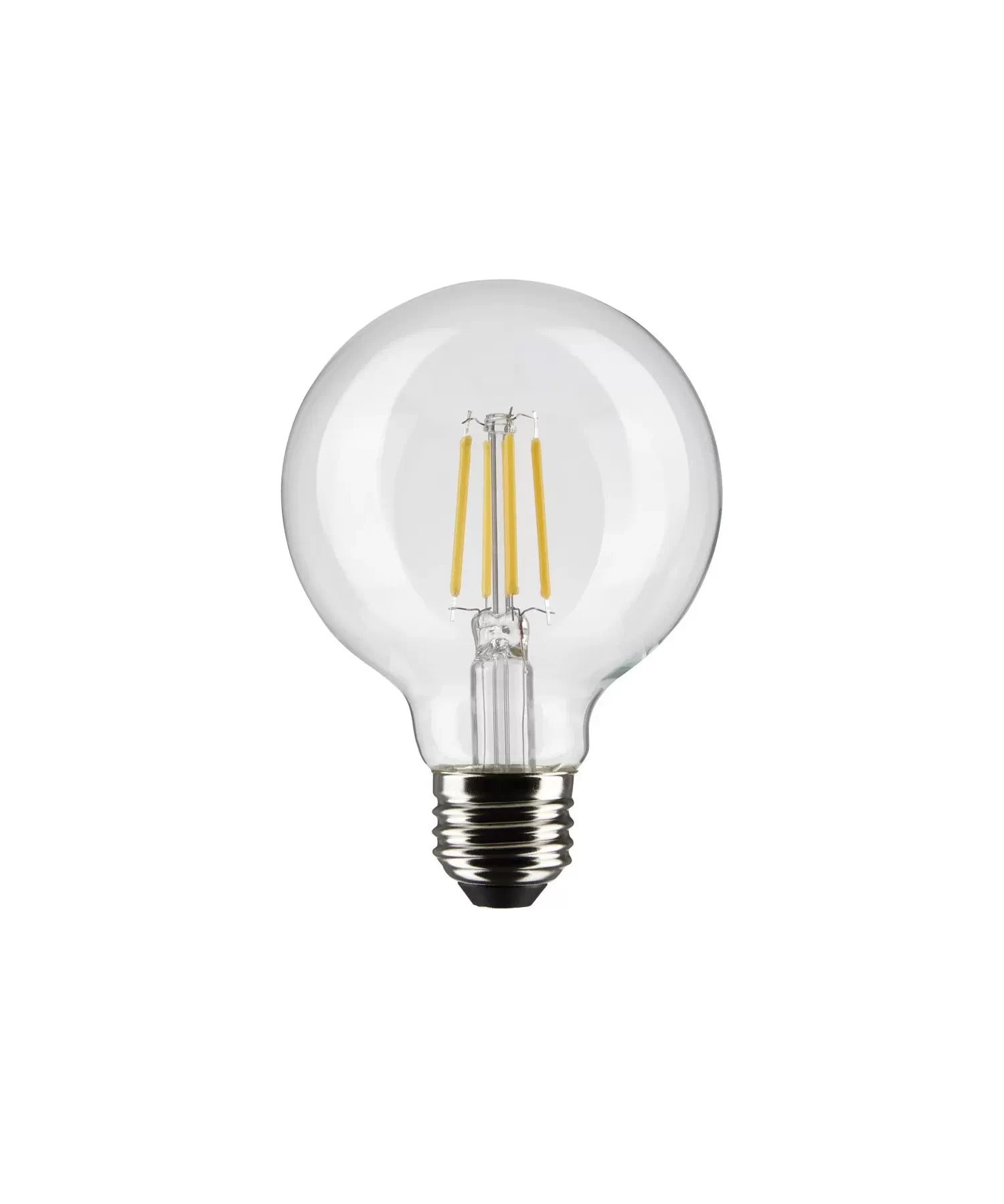 G25 Bulbs