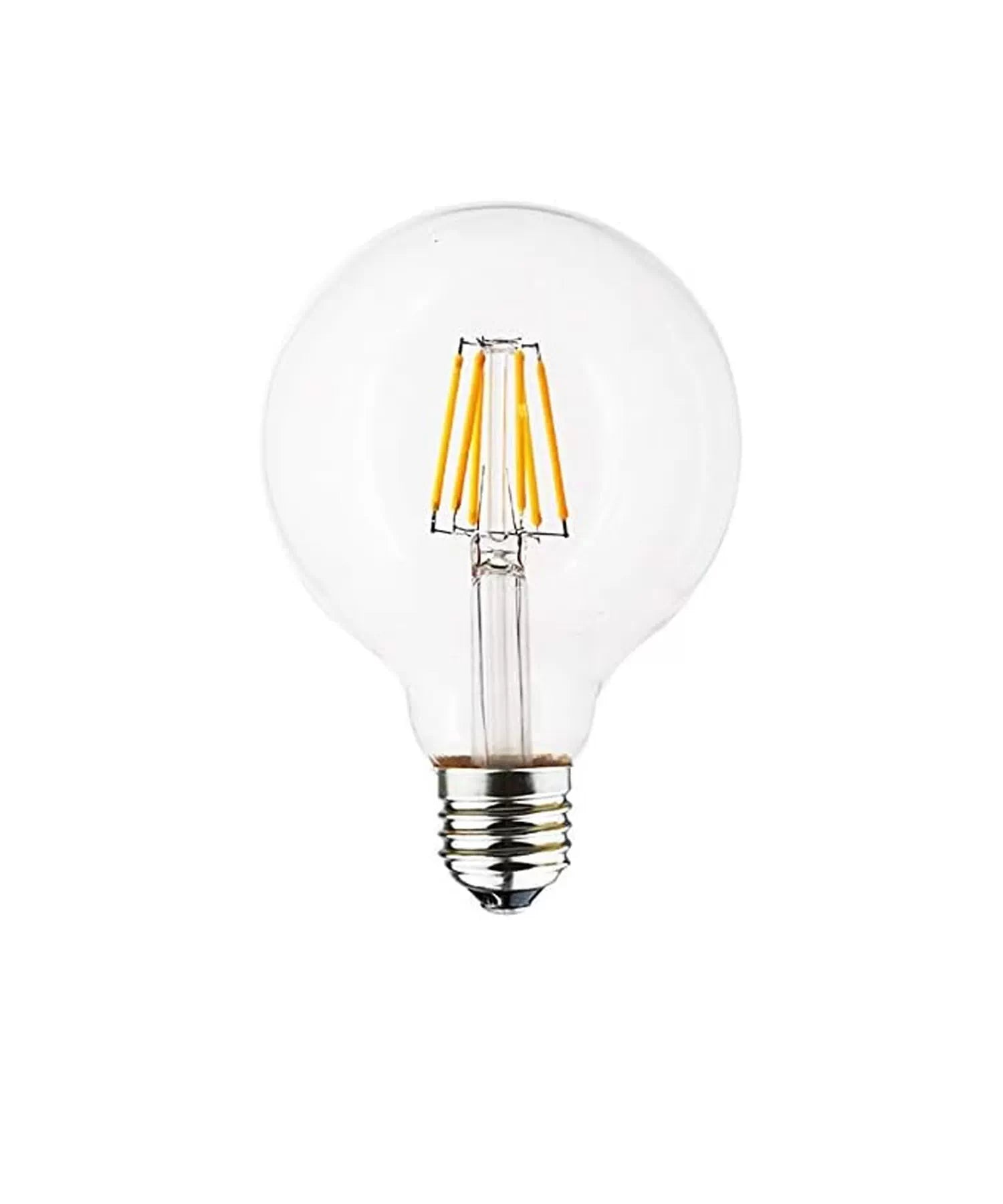 G30 Bulbs