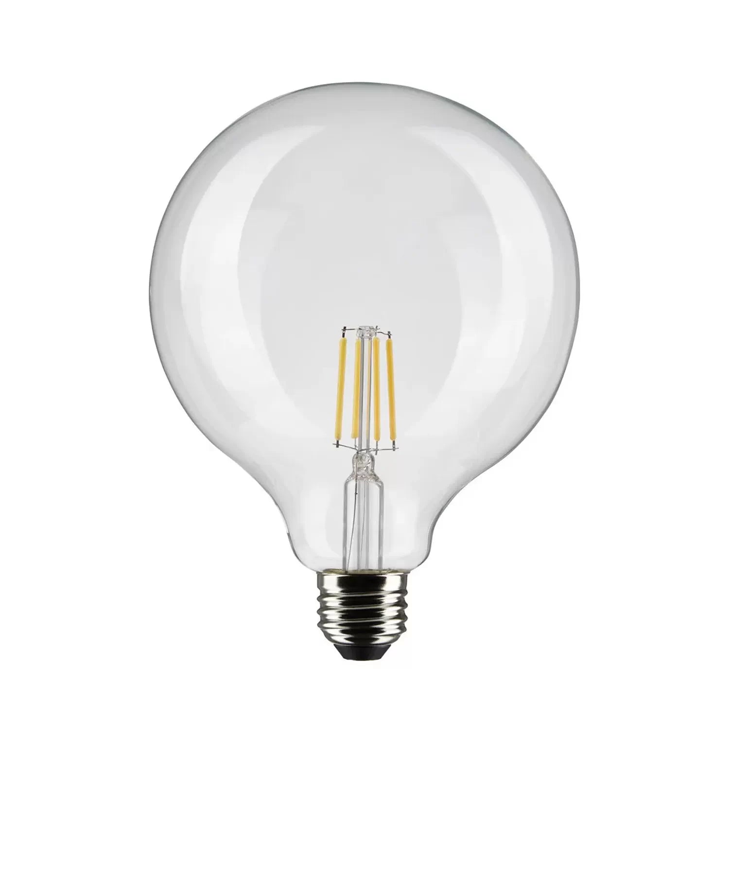 G40 Bulbs