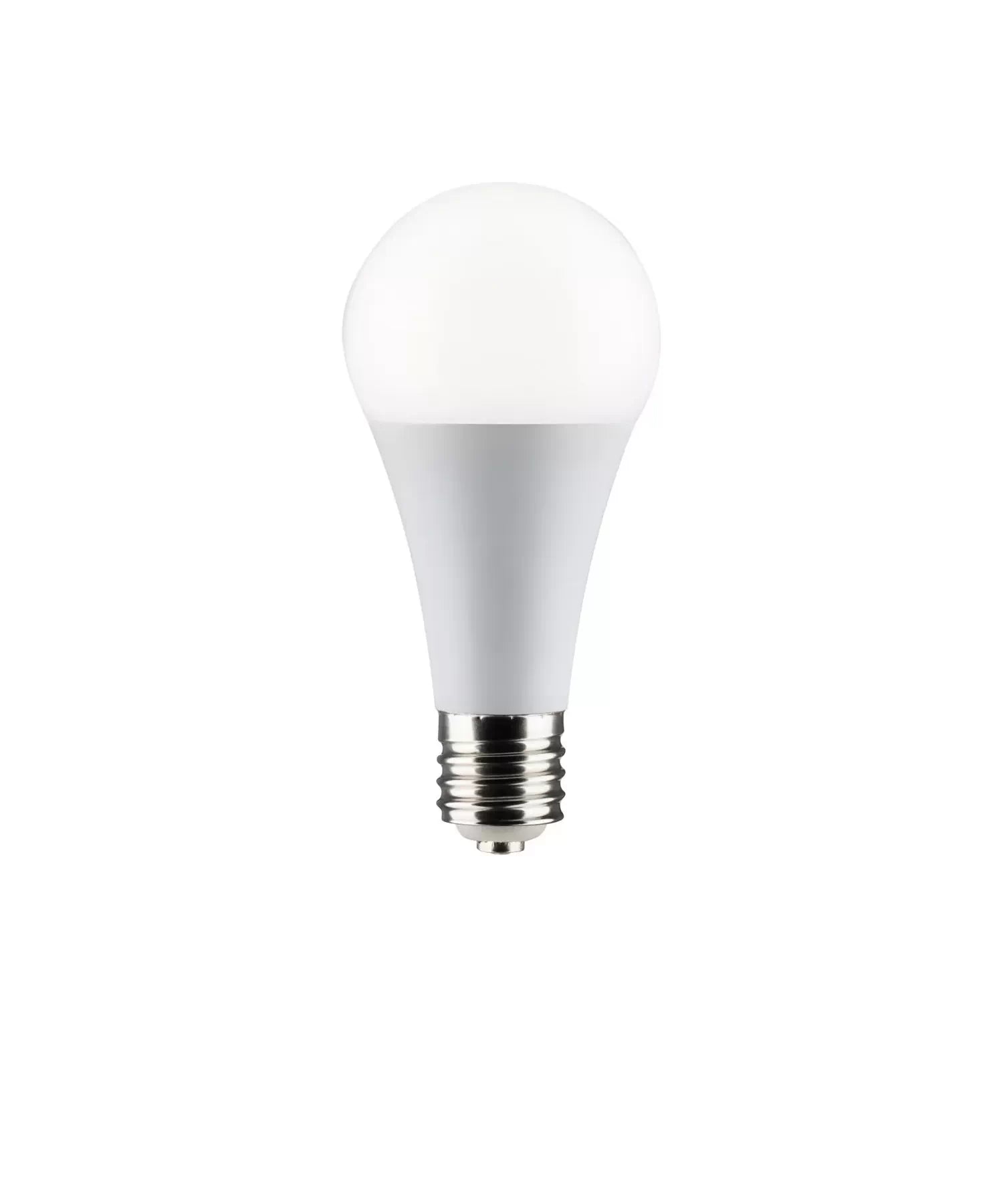 High Lumen LED Light Bulbs