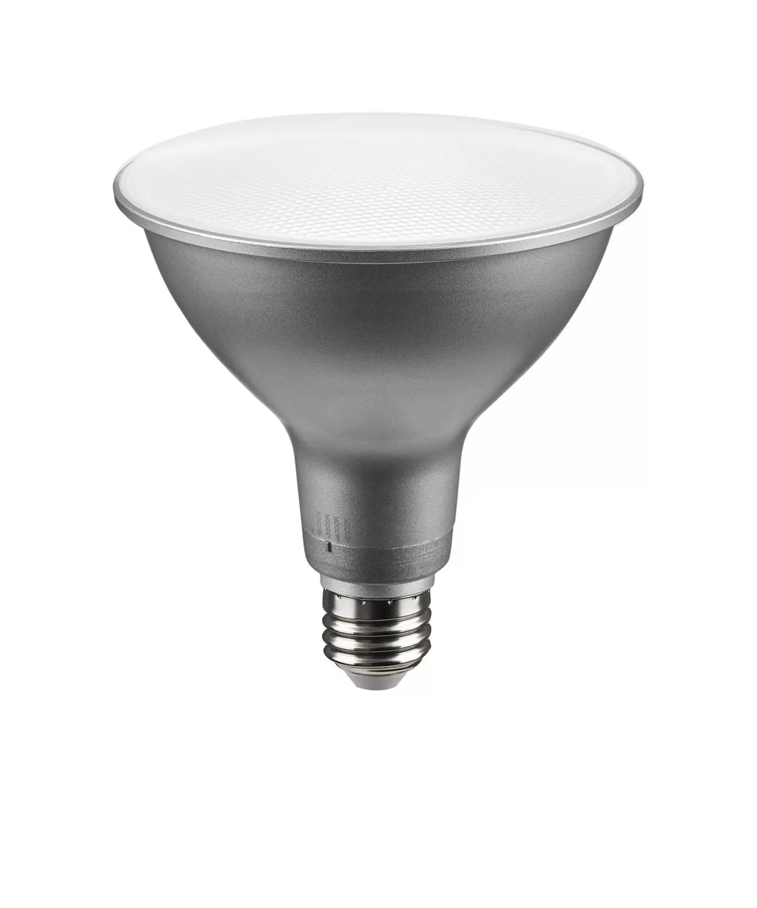 LED Flood & Spot Light Bulbs