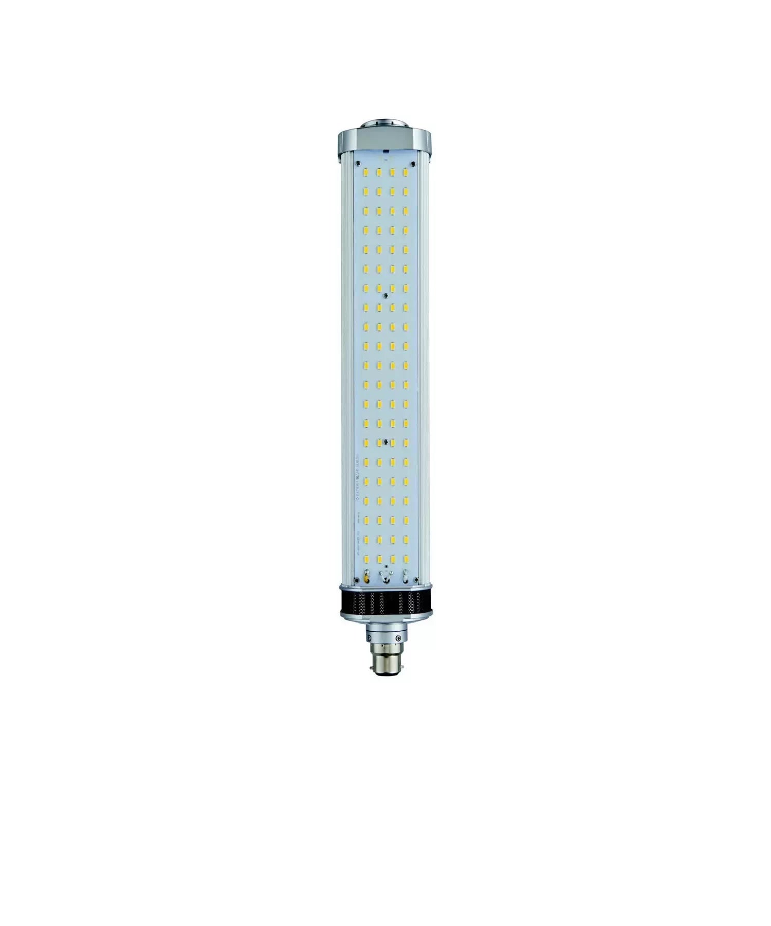 LED B22D SOX Lamps